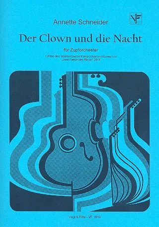 reisser-musik-1898986