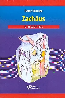 reisser-musik-1900526