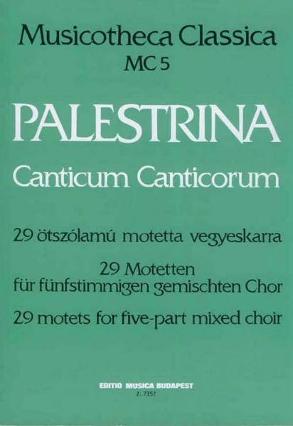 reisser-musik-1900901