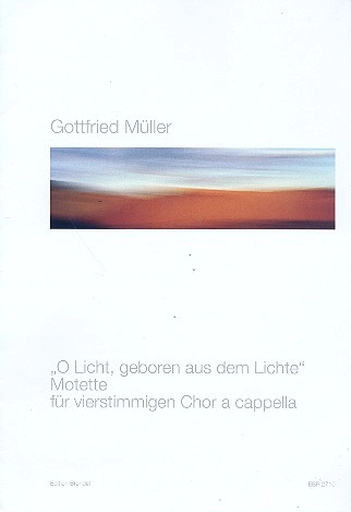 reisser-musik-1901039