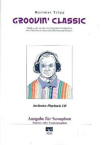reisser-musik-1902997