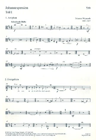 reisser-musik-1903760