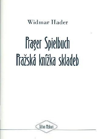 reisser-musik-1903786