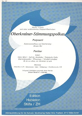 reisser-musik-1903962