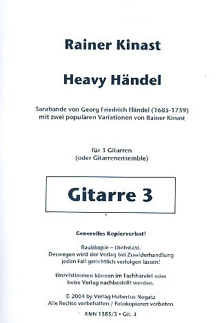 reisser-musik-1904492