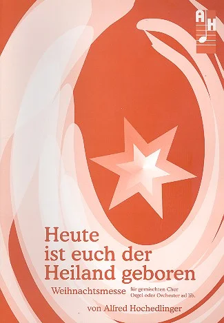 reisser-musik-1904940