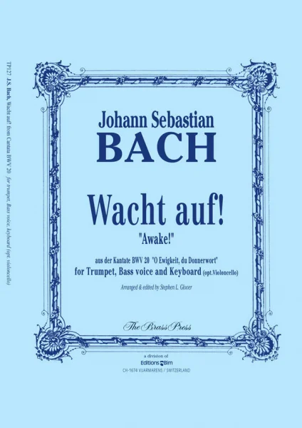 reisser-musik-1905183