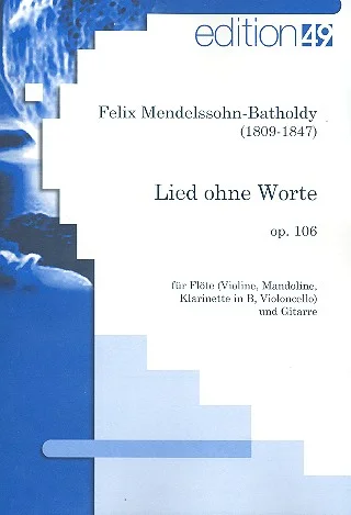 reisser-musik-1905810