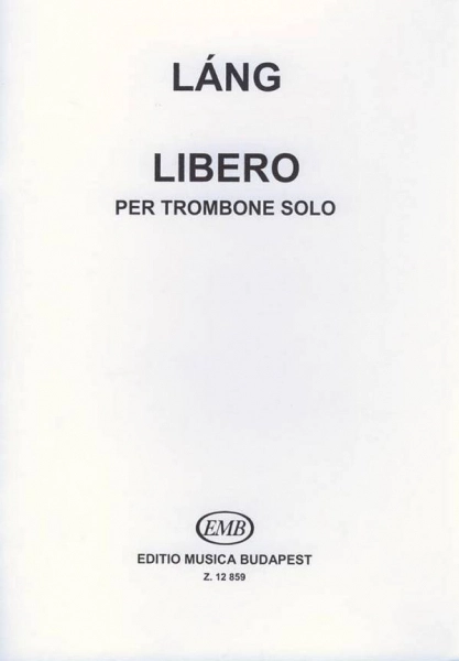 reisser-musik-1907204