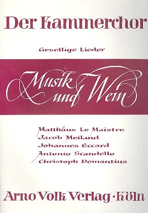 reisser-musik-1907395