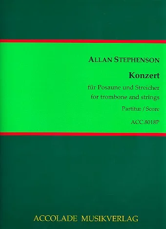 reisser-musik-1908062