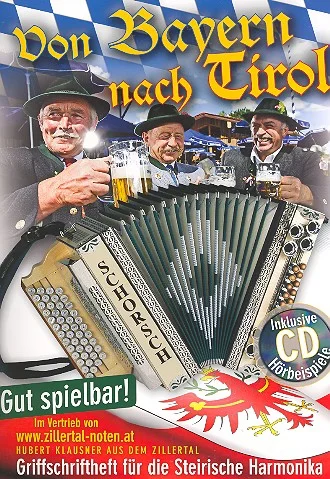 reisser-musik-1908284