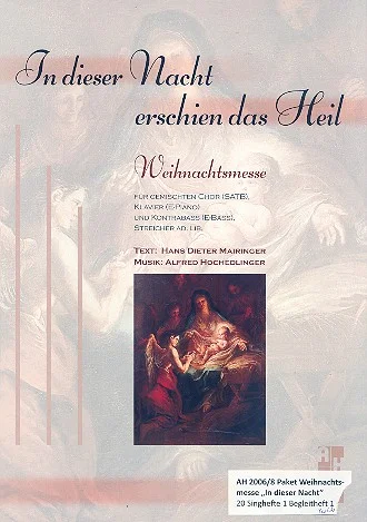 reisser-musik-1908548