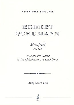 reisser-musik-1908729