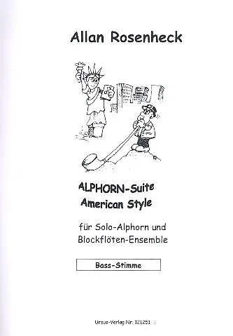 reisser-musik-1908953
