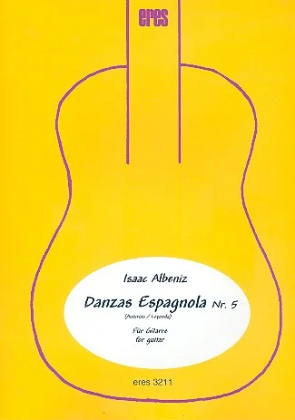 reisser-musik-1909222