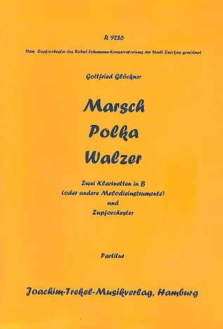 reisser-musik-1910573