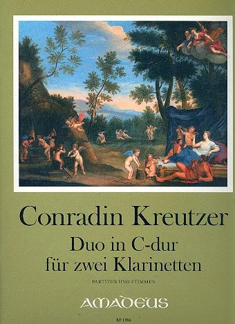 reisser-musik-1911232
