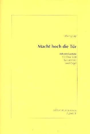 reisser-musik-1911643