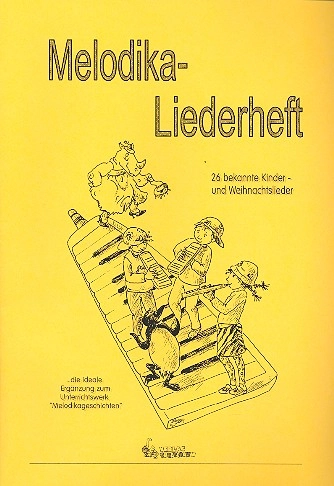 reisser-musik-1912285