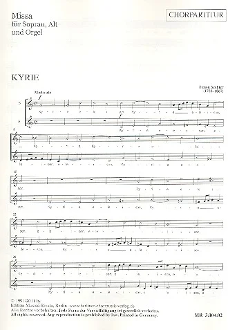 reisser-musik-1912937