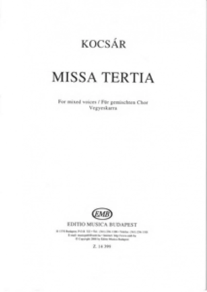 reisser-musik-1913183