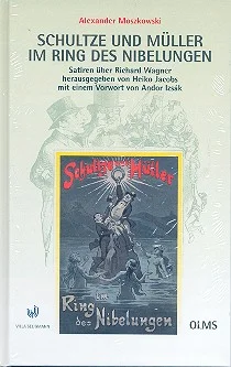 reisser-musik-1913651