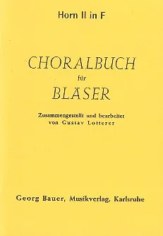 reisser-musik-1913859