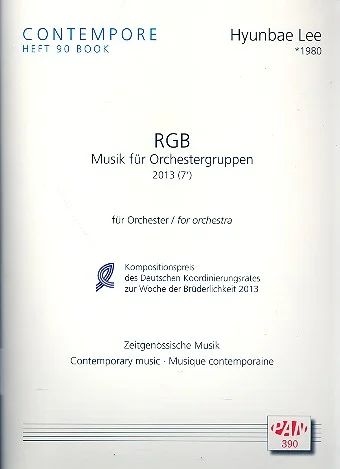 reisser-musik-1913920