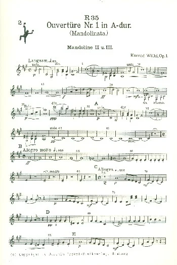 reisser-musik-1914827