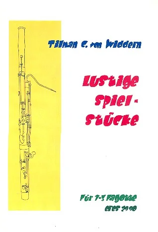 reisser-musik-1914935