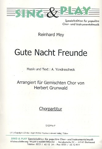 reisser-musik-1914955