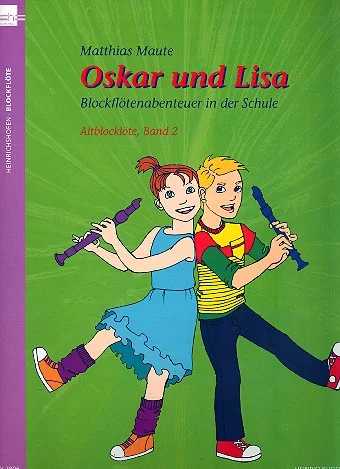 reisser-musik-1915226