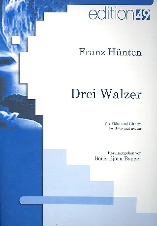 reisser-musik-1916057