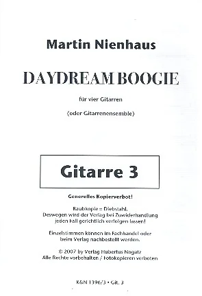 reisser-musik-1917090