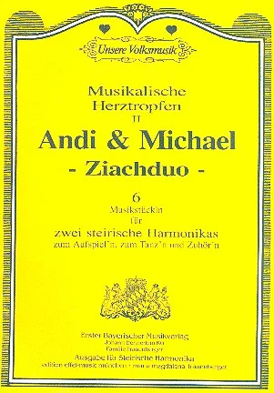 reisser-musik-1917239