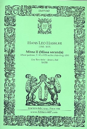reisser-musik-1917324