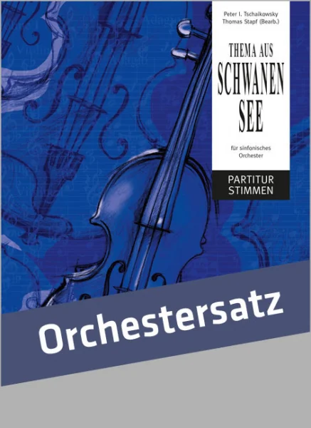 reisser-musik-1917505