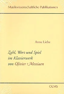 reisser-musik-1919526