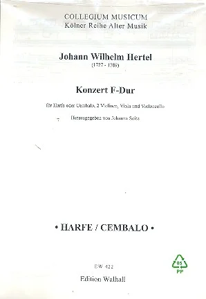 reisser-musik-1919688