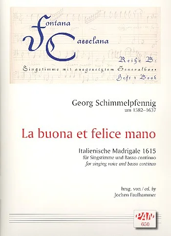reisser-musik-1920648
