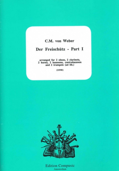 reisser-musik-1921222