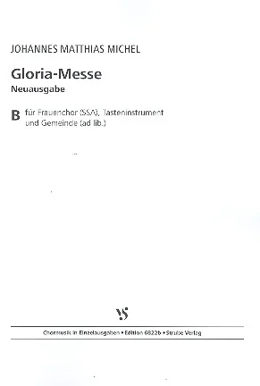 reisser-musik-1921338