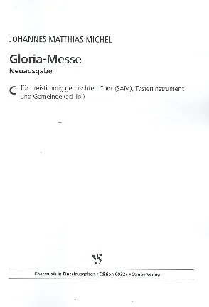 reisser-musik-1921379