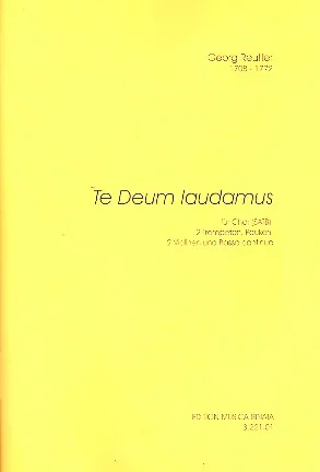 reisser-musik-1922220