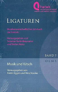 reisser-musik-1922235