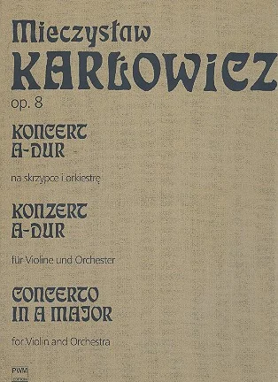 reisser-musik-1923178