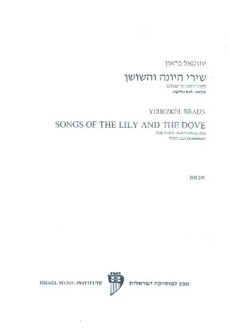 reisser-musik-1926431