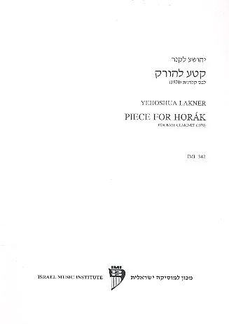 reisser-musik-1927153