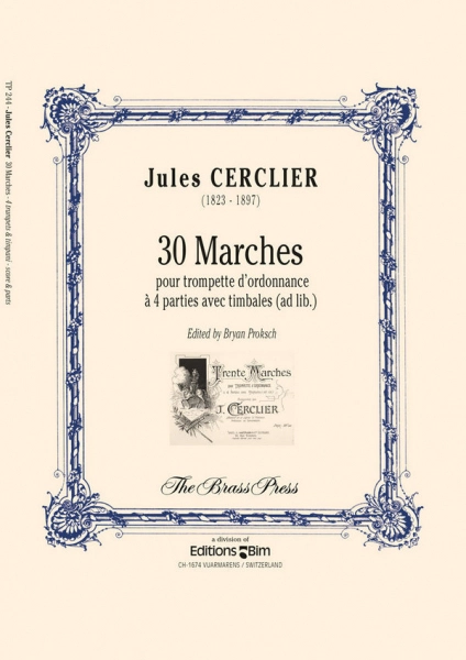 reisser-musik-1928898